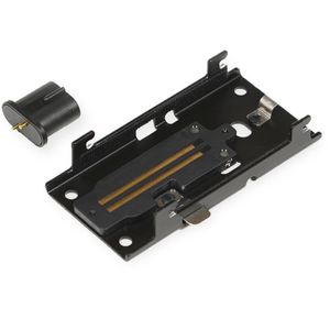 Soporte muralla Bose WB-50