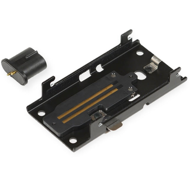 soporte-muralla-bose-wb50-1103770-1