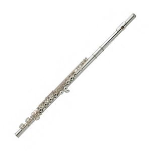 Flauta traversa Yamaha YFL-212