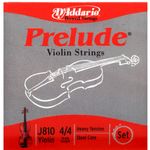 set-de-cuerdas-daddario-para-violin-j810-44h-1104001-1