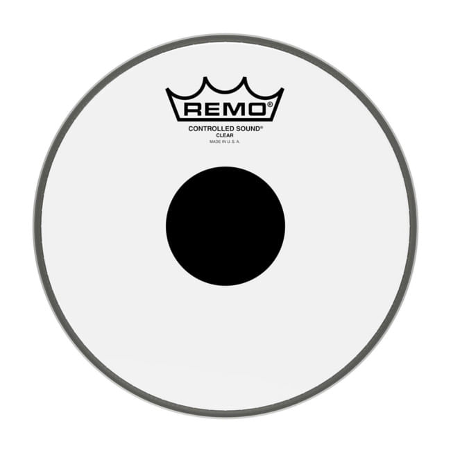 parche-remo-controlled-sound-clear-black-dot-top-cs030810-8-pulgadas-1104008-1