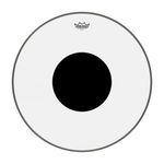 parche-remo-controlled-sound-clear-black-dot-top-cs132410-24-pulgadas-1104015-1