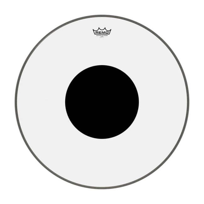 parche-remo-controlled-sound-clear-black-dot-top-cs132410-24-pulgadas-1104015-1