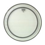 parche-remo-powerstroke-3-p31320c2-20-pulgadas-1104020-1