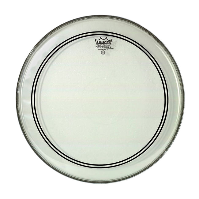 parche-remo-powerstroke-3-p31320c2-20-pulgadas-1104020-1