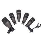 set-de-5-microfonos-samson-para-bateria-dk705-1104061-1