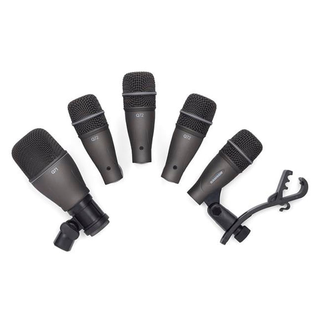 set-de-5-microfonos-samson-para-bateria-dk705-1104061-1