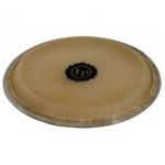 Parche para conga Lp Percusion 10 LP267A CITY