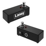 pedal-minifootswitch-laney-fs1-1104202-1