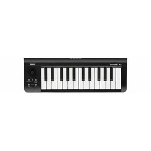 Teclado controlador Korg MICROKEY 2 AIR-25