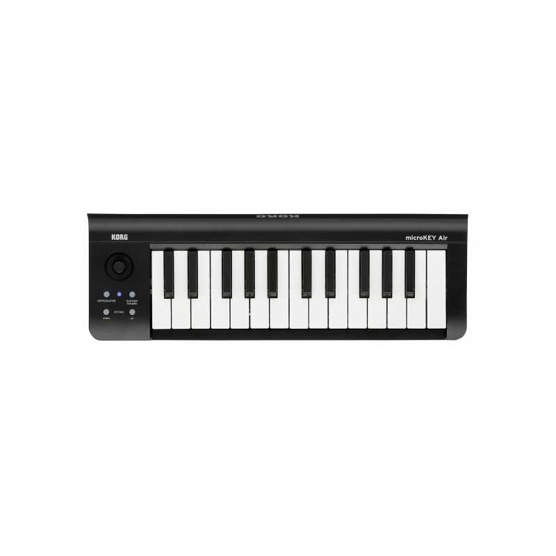 teclado-controlador-korg-microkey-2-air25-1104221-1