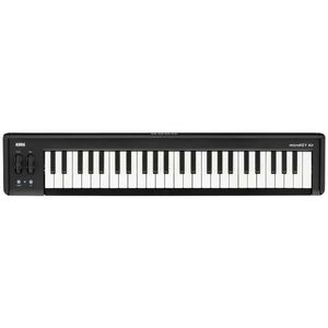 Teclado controlador Korg MICROKEY 2 AIR-49