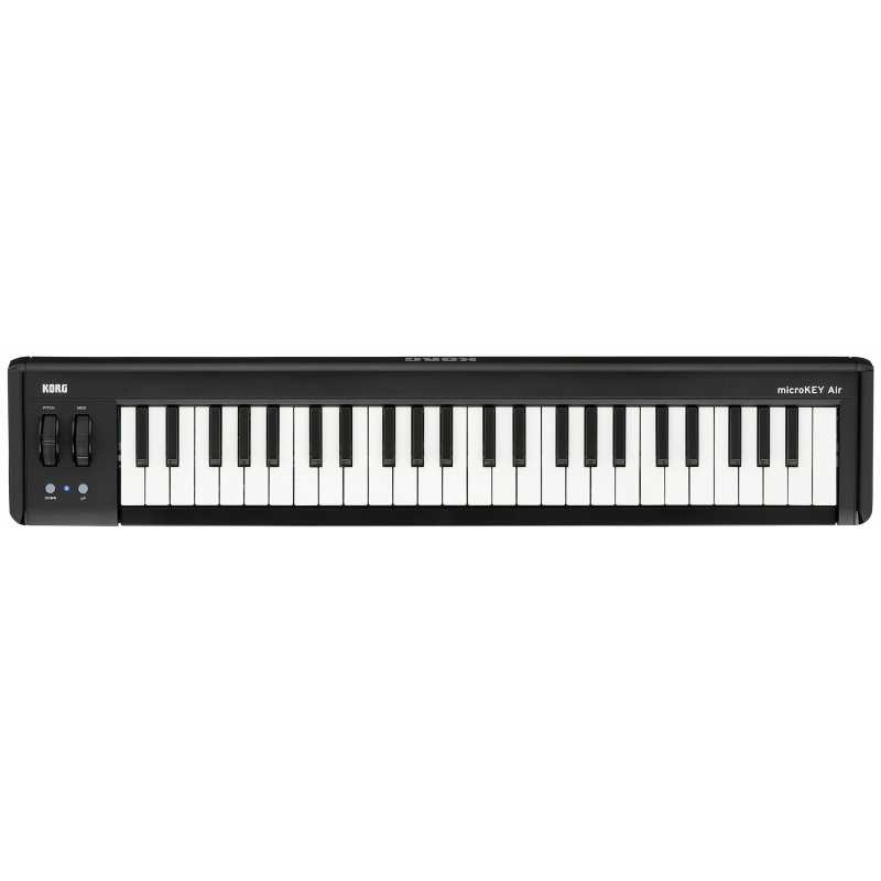 teclado-controlador-korg-microkey-2-air49-1104223-1