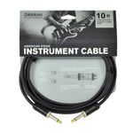 cable-de-instrumento-daddario-pwamsg10-3-metros-1104233-1
