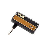 mini-amplificador-vox-para-audifonos-amplug-2-modelo-blues-1104453-1