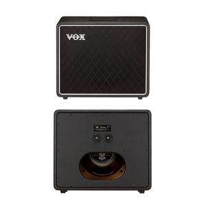 Gabinete de guitarra VOX BC-112 - 70W