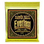 set-de-cuerdas-ernie-ball-de-guitarra-folk-p02556-1152-coated-8020-1104488-1