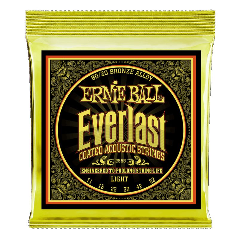 set-de-cuerdas-ernie-ball-de-guitarra-folk-p02556-1152-coated-8020-1104488-1