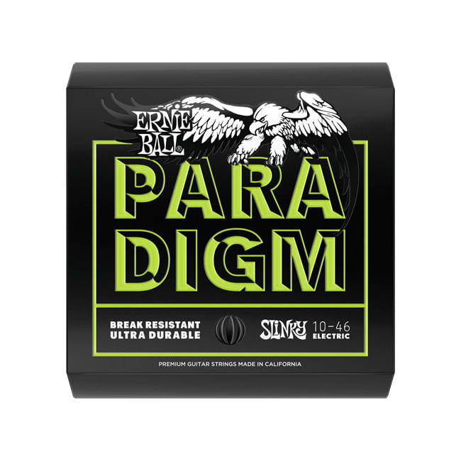 cuerdas-para-guitarra-electrica-ernie-ball-p02022-paradigm-hybrid-slinky-0946-1104693-1