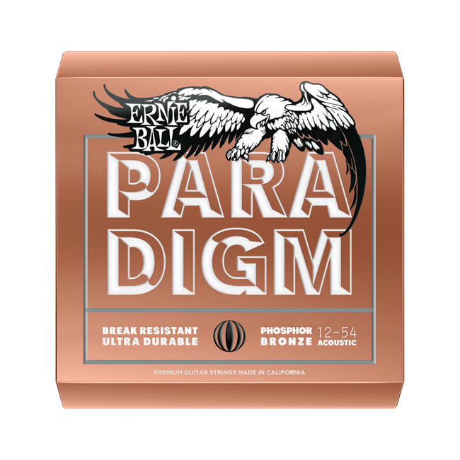 cuerdas-de-guitarra-ernie-ball-p02076-folk-paradigm-med-light-phosphor-1254-1104696-1