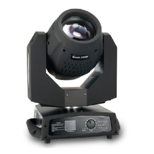 cabeza-movil-amk-lighting-lha017a-8r-240-watts-1104712-1