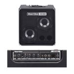 combo-bajo-hartke-systems-hd-500-1104771-1