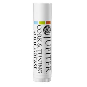 Lubricante Jupiter para limpieza de instrumentos de viento