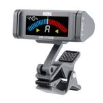 afinador-de-pinza-para-bajo-korg-awlt100b-1104837-1