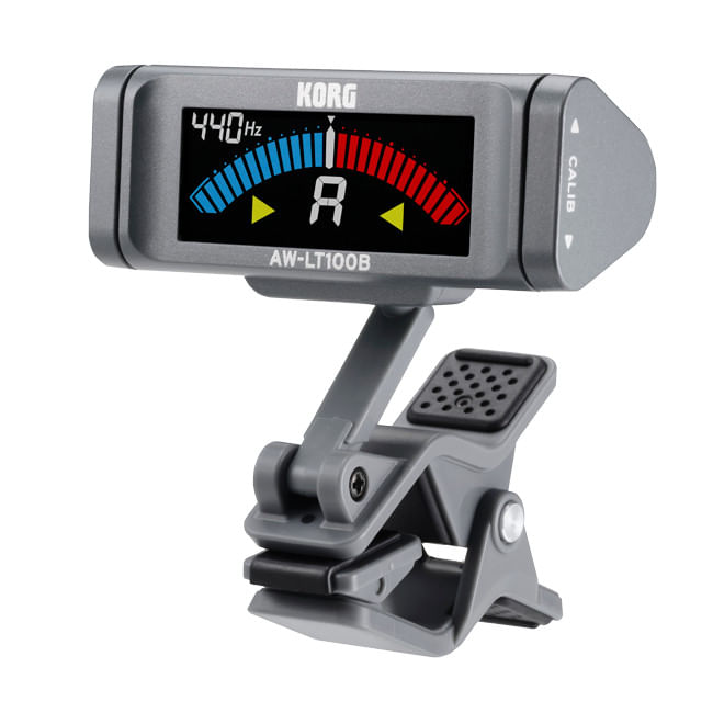 afinador-de-pinza-para-bajo-korg-awlt100b-1104837-1