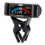 Afinador de pinza para violín Korg AW-LT100V