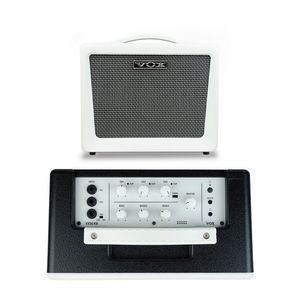 Combo teclado Vox VX50-KB