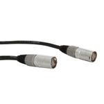 cable-db-technologies-rj45-a-rj45-de-150-cms-1104855-1