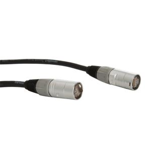 Cable Db Technologies RJ45 a RJ45 de 150 cms