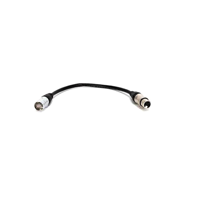 cable-db-technologies-rdc45-f-1104857-1