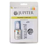 kit-de-limpieza-para-trompeta-jupiter-jcmtrk1-1104862-1