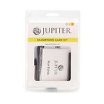 kit-de-limpieza-para-saxofon-jupiter-jcmsxk1-1104864-1