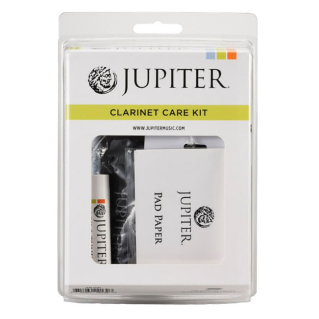 kit-de-limpieza-para-clarinetes-jupiter-jcmclk1-1104865-1