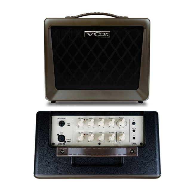 combo-guitarra-vox-vx50ag-1105014-1