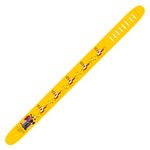 correa-de-guitarra-perri-s-leathers-the-beatles-yellow-submarine-p25tb6080-1105102-1