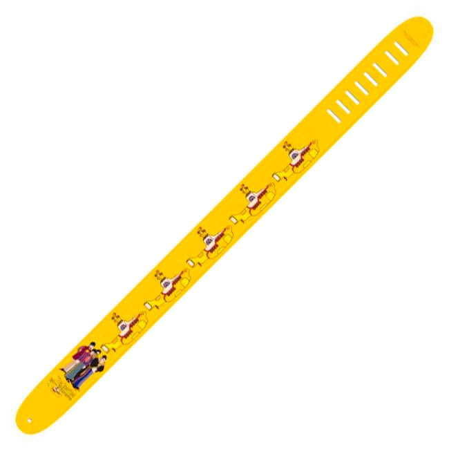 correa-de-guitarra-perri-s-leathers-the-beatles-yellow-submarine-p25tb6080-1105102-1