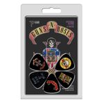 pack-de-6-unetas-perri-s-leathers-guns-n-roses-lpgr2-1105121-1