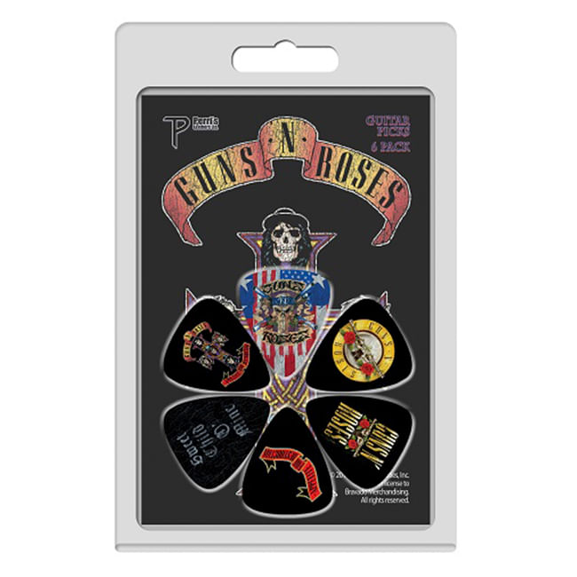 pack-de-6-unetas-perri-s-leathers-guns-n-roses-lpgr2-1105121-1