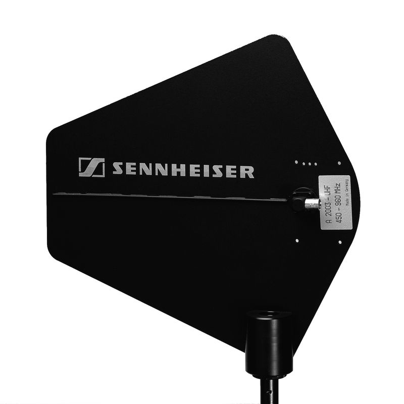 antena-pasiva-direccional-sennheiser-a2003uhf-para-sistema-inalambrico-1105138-1