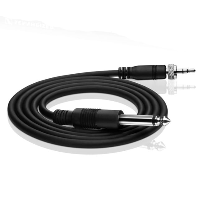cable-adaptador-para-instrumento-sennheiser-ci-1n-1105391-1