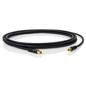 Cable para antena Sennheiser CL 1 PP - 1 Metro