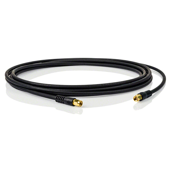 cable-para-antena-sennheiser-cl-1-pp-1-metro-1105392-1