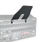 Bracket Allen & Heath para Mixers de la serie QS