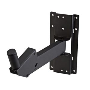 Soporte Wharfedale para parlante WPB-2