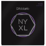 cuerdas-para-guitarra-electrica-daddario-nyxl1149-1105622-1