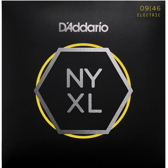 cuerdas-para-guitarra-electrica-daddario-nyxl0946-1105628-1